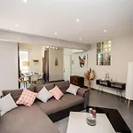 Duplex Moderne Centre * Narbonne