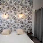 Duplex Moderne Centre Appartement *