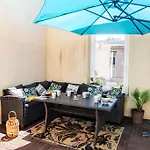Appartement Duplex Moderne Centre *