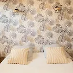 Appartement Duplex Moderne Centre