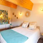 Duplex Moderne Centre Appartement *