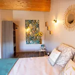 Duplex Moderne Centre Narbonne