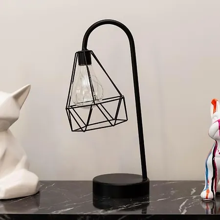 Apartman Duplex Moderne Centre Narbonne